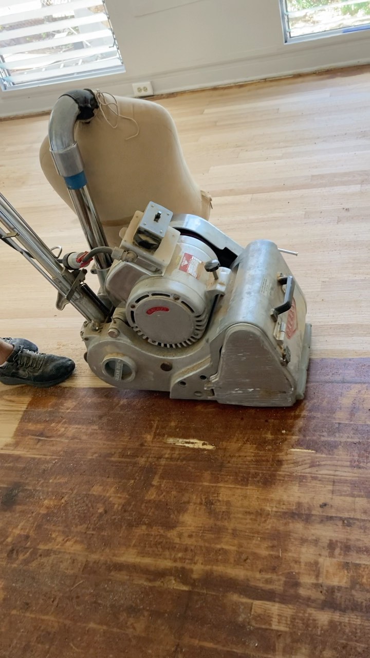 274304576_108199255035838_5087058462855521120_n