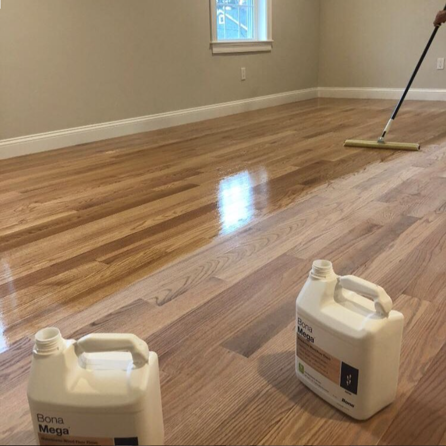 Captura de tela 2025-11-23 204117