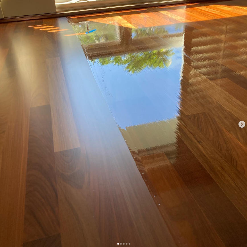 Captura de tela 2025-11-23 204529