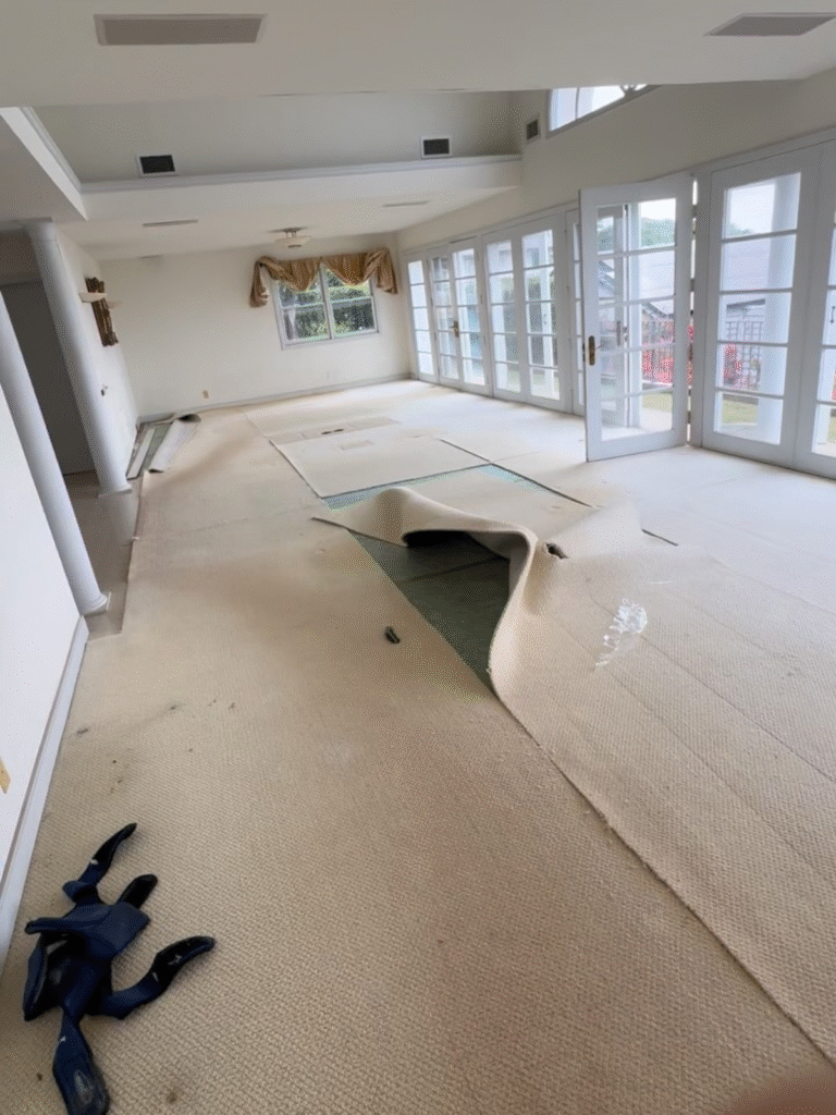 Design sem nome (46)