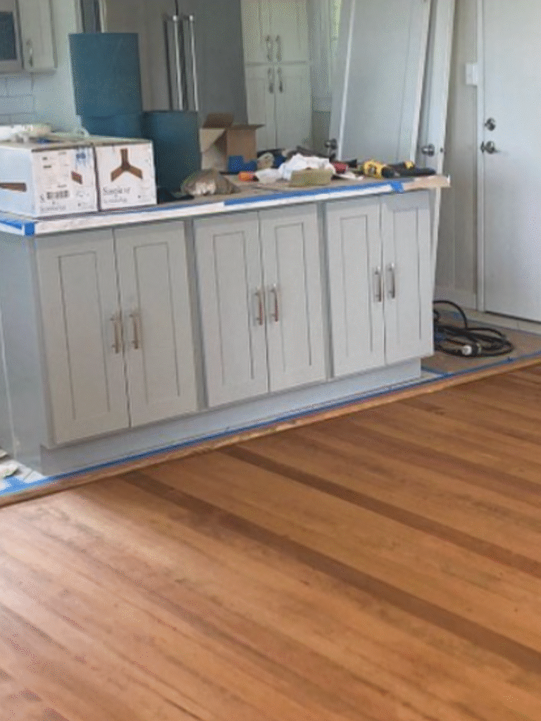 Design sem nome (48)