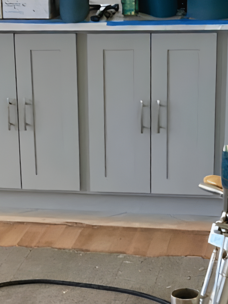 Design sem nome (49)